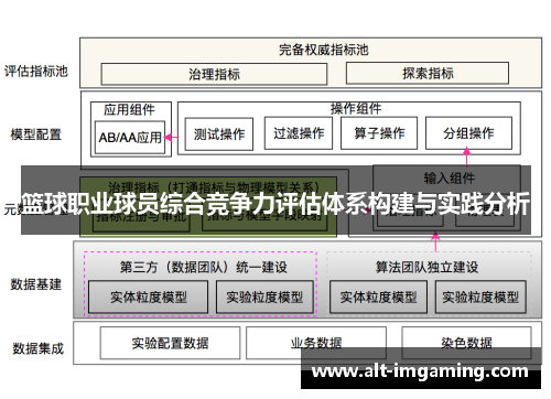 篮球职业球员综合竞争力评估体系构建与实践分析