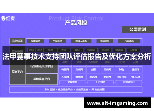 法甲赛事技术支持团队评估报告及优化方案分析