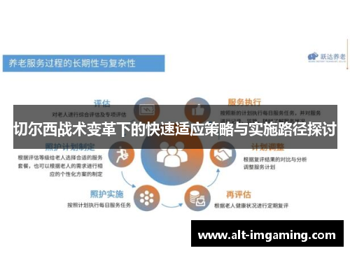 切尔西战术变革下的快速适应策略与实施路径探讨