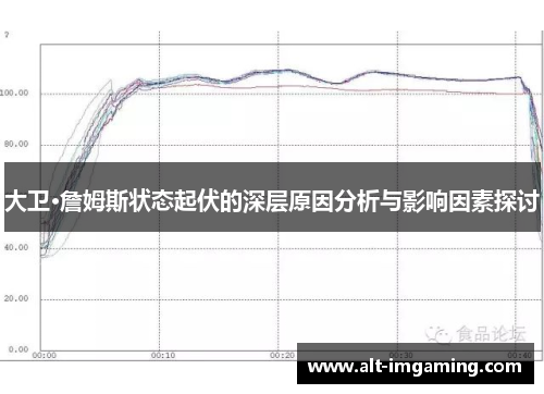 大卫·詹姆斯状态起伏的深层原因分析与影响因素探讨