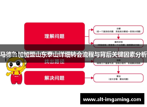 马德鲁加加盟山东泰山详细转会流程与背后关键因素分析