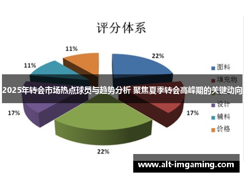 2025年转会市场热点球员与趋势分析 聚焦夏季转会高峰期的关键动向