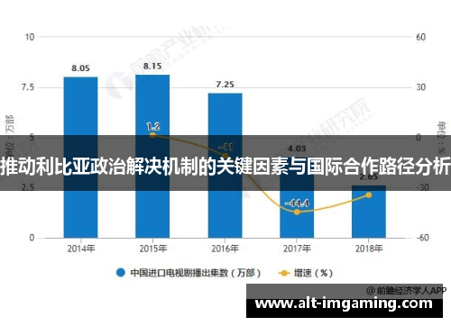 推动利比亚政治解决机制的关键因素与国际合作路径分析