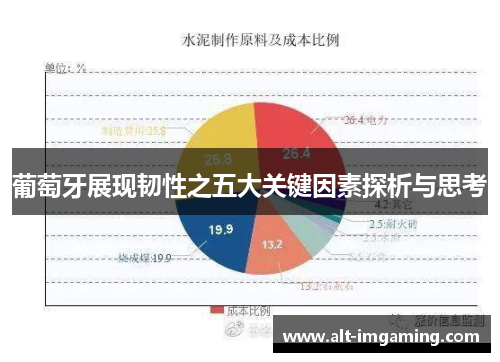 葡萄牙展现韧性之五大关键因素探析与思考
